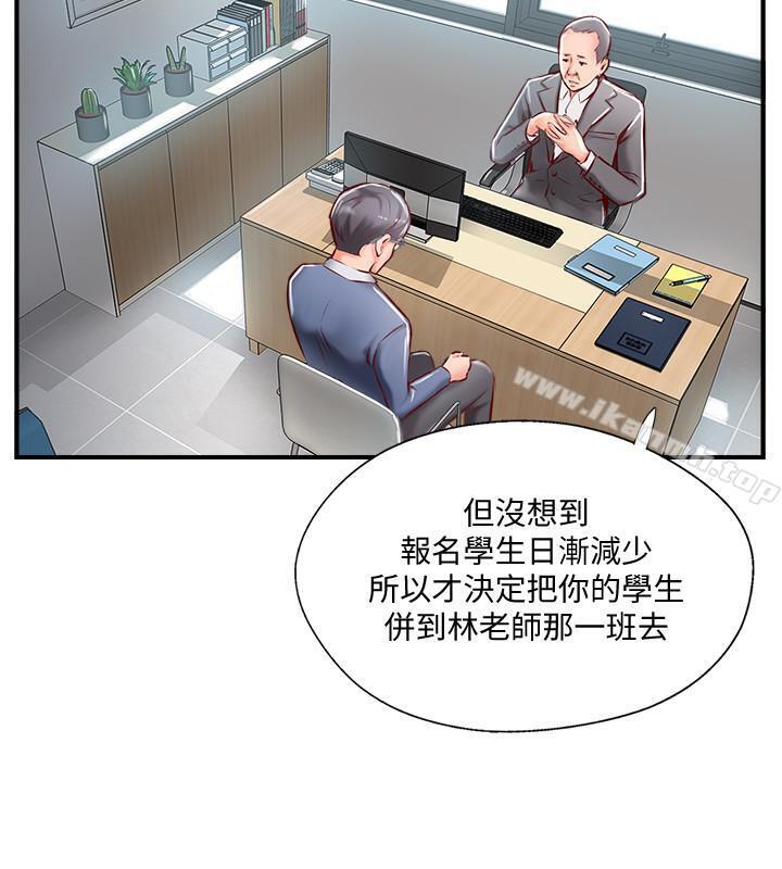 第6话-我想深入了解老师-完美新伴侣-Donmani Studio,KKUN,LSD（第24张）