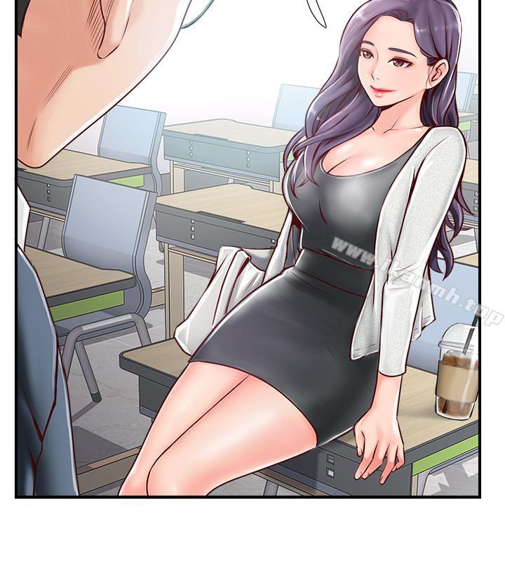 第6话-我想深入了解老师-完美新伴侣-Donmani Studio,KKUN,LSD（第30张）