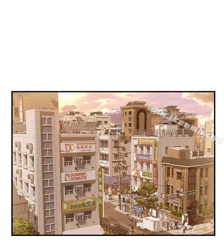 第7话-淫乱不堪的女人-完美新伴侣-Donmani Studio,KKUN,LSD（第30张）