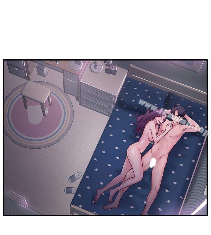 第8话-人妻欲求不满的挣扎-完美新伴侣-Donmani Studio,KKUN,LSD（第20张）