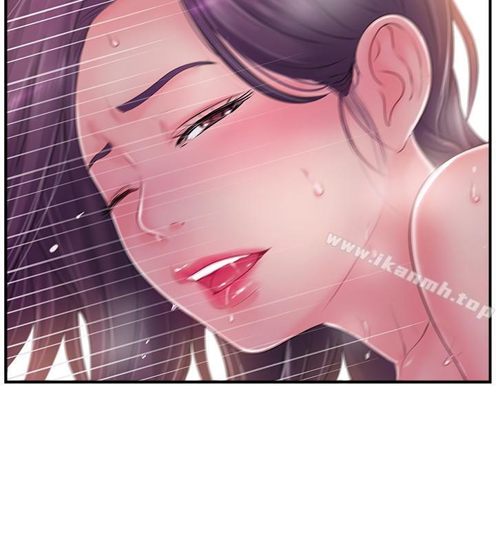 第10话-渐渐变心的夫妻俩-完美新伴侣-Donmani Studio,KKUN,LSD（第19张）