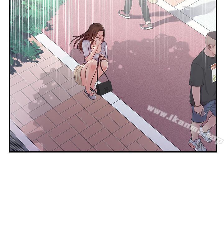 第12话-因老公外遇而动摇的晓琳-完美新伴侣-Donmani Studio,KKUN,LSD（第26张）