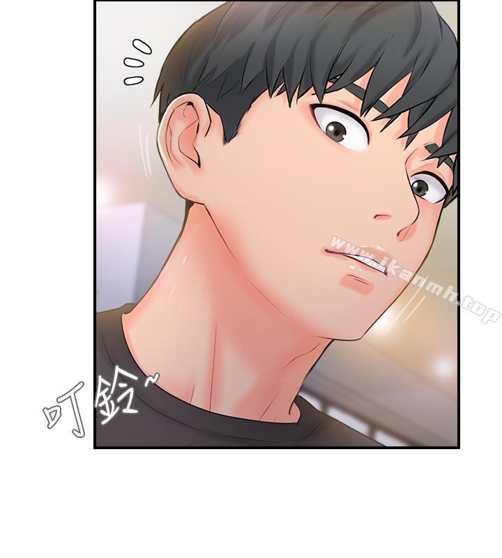 第13话-淫蕩的化身-完美新伴侣-Donmani Studio,KKUN,LSD（第7张）