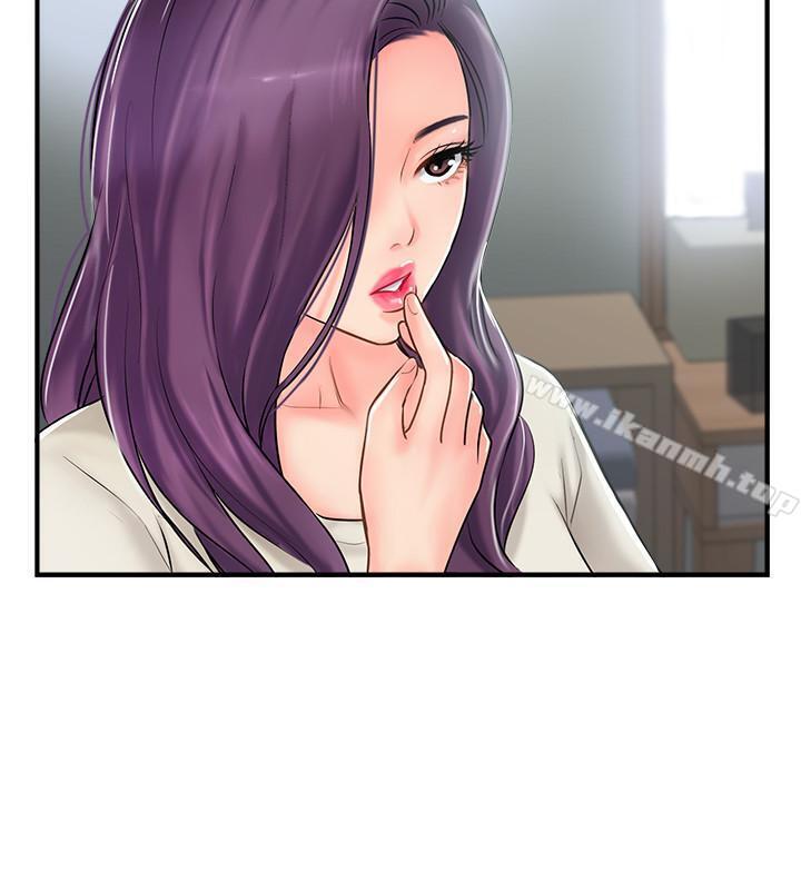 第14话-双双出轨的夫妻俩-完美新伴侣-Donmani Studio,KKUN,LSD（第20张）