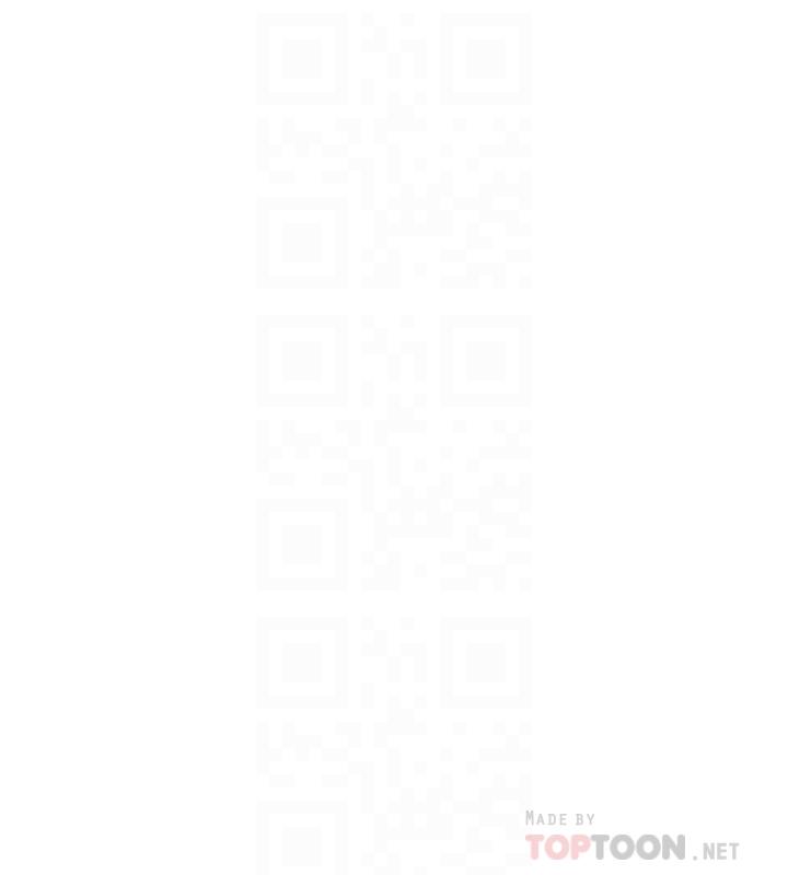 第18话-新情侣登场-完美新伴侣-Donmani Studio,KKUN,LSD（第18张）