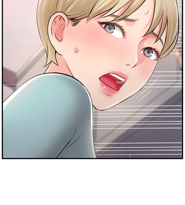 第18话-新情侣登场-完美新伴侣-Donmani Studio,KKUN,LSD（第20张）