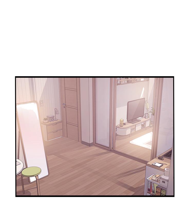 第18话-新情侣登场-完美新伴侣-Donmani Studio,KKUN,LSD（第30张）