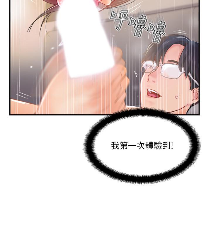 第20话-通往刺激新世界的测验-完美新伴侣-Donmani Studio,KKUN,LSD（第21张）