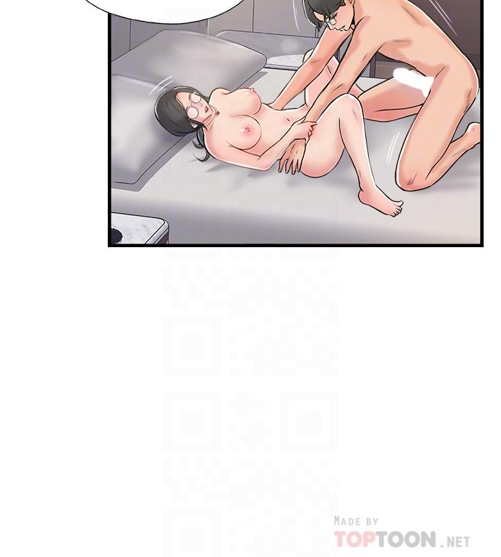 第21话-征服高傲女人的快感-完美新伴侣-Donmani Studio,KKUN,LSD（第16张）