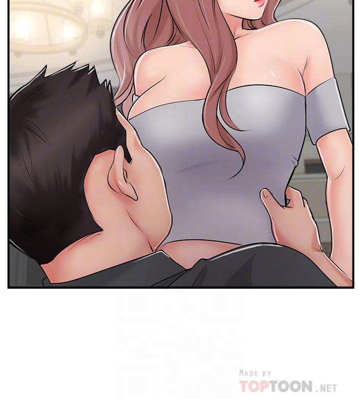 第29话-淫乱的当红明星-完美新伴侣-Donmani Studio,KKUN,LSD（第8张）