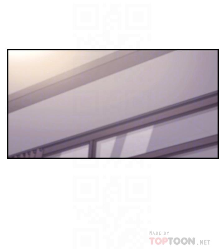 第32话-都享受完了才在问原因-完美新伴侣-Donmani Studio,KKUN,LSD（第6张）
