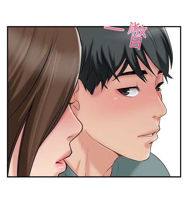 第38话-想尝试肛交的晓琳-完美新伴侣-Donmani Studio,KKUN,LSD（第2张）