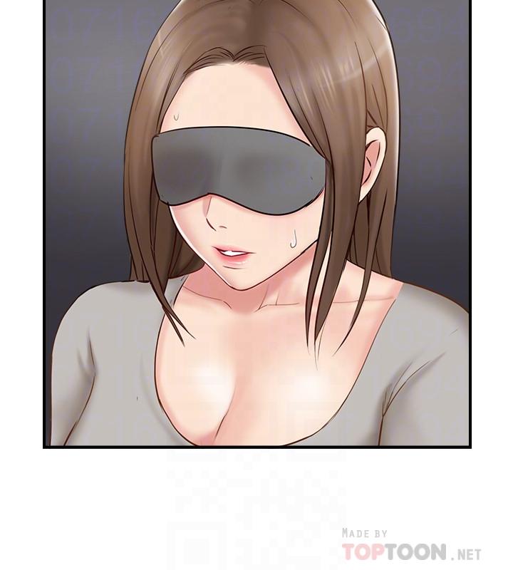 第41话-看着老婆被上而兴奋-完美新伴侣-Donmani Studio,KKUN,LSD（第4张）