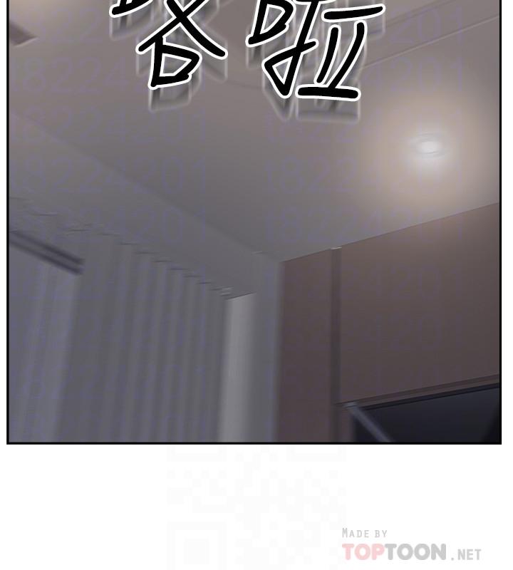 第46话-被别人上的老婆好诱人-完美新伴侣-Donmani Studio,KKUN,LSD（第10张）