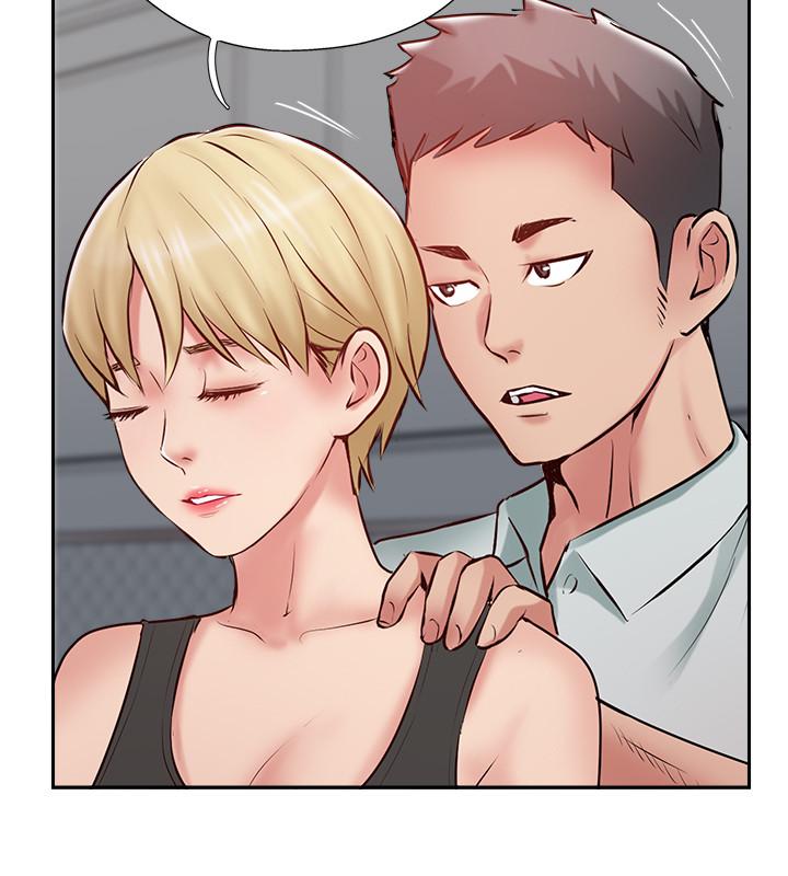 第47话-已经无法回头的夫妻关係-完美新伴侣-Donmani Studio,KKUN,LSD（第20张）