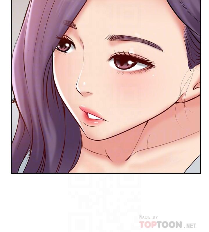 第48话-想与已婚男重新开始的小三-完美新伴侣-Donmani Studio,KKUN,LSD（第8张）