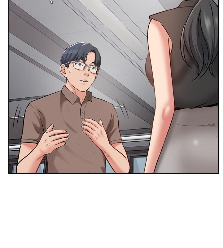 第49话-喜欢我準备的惊喜吗-完美新伴侣-Donmani Studio,KKUN,LSD（第5张）