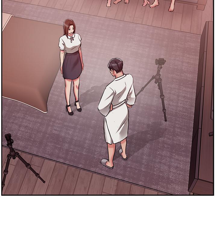 第49话-喜欢我準备的惊喜吗-完美新伴侣-Donmani Studio,KKUN,LSD（第9张）