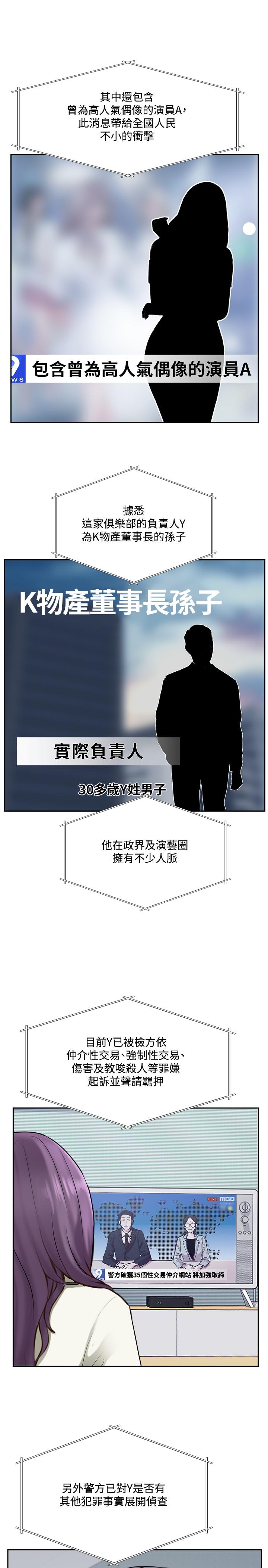 最终话-新的开始-完美新伴侣-Donmani Studio,KKUN,LSD（第3张）