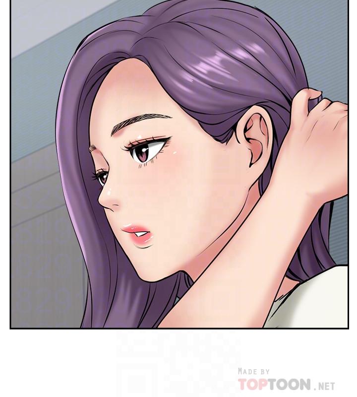 最终话-新的开始-完美新伴侣-Donmani Studio,KKUN,LSD（第4张）