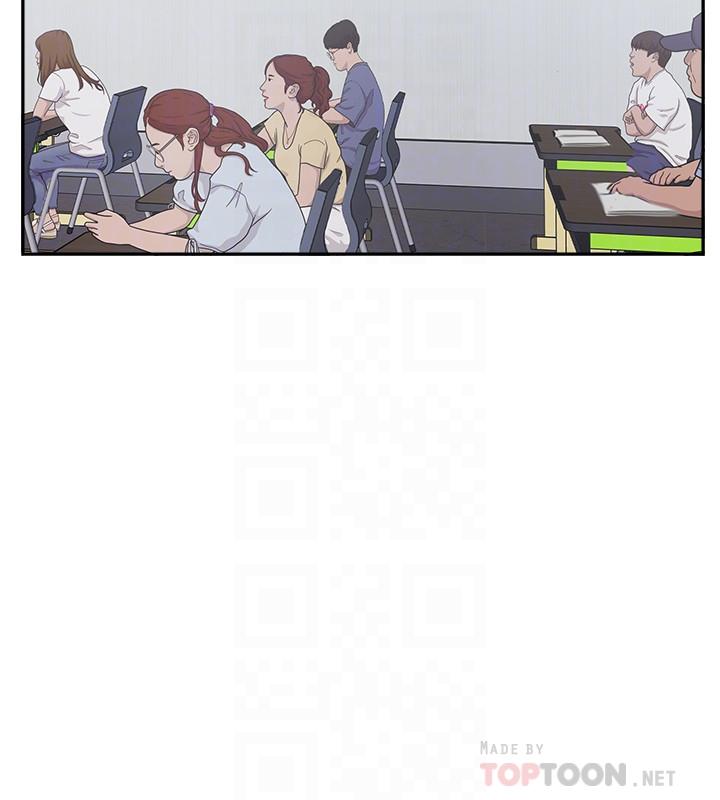 最终话-新的开始-完美新伴侣-Donmani Studio,KKUN,LSD（第6张）