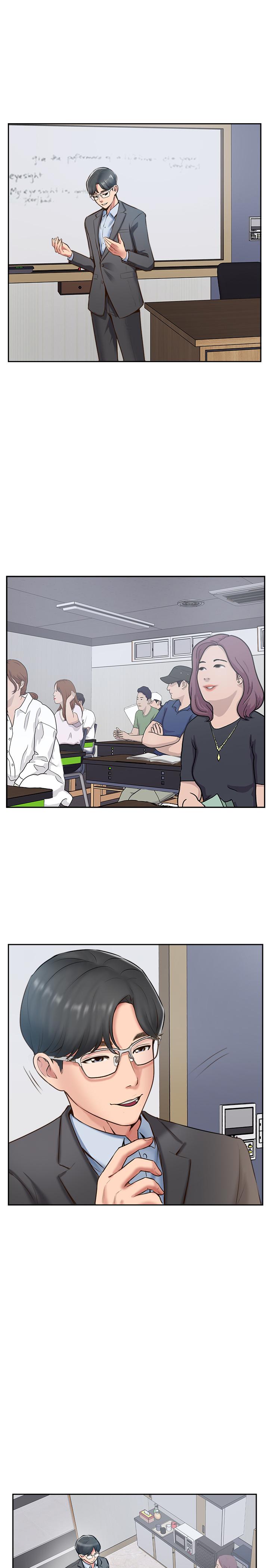 最终话-新的开始-完美新伴侣-Donmani Studio,KKUN,LSD（第7张）