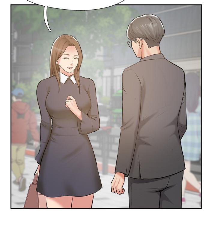 最终话-新的开始-完美新伴侣-Donmani Studio,KKUN,LSD（第22张）