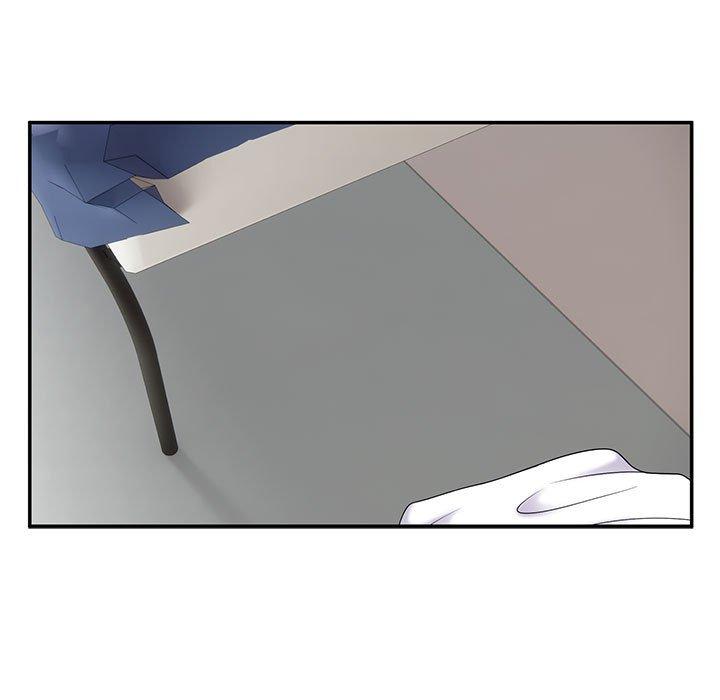 第14话-顽皮女孩敏儿-Team Byam,GP（第11张）