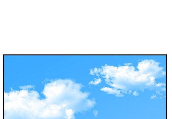 第16话-顽皮女孩敏儿-Team Byam,GP（第1张）