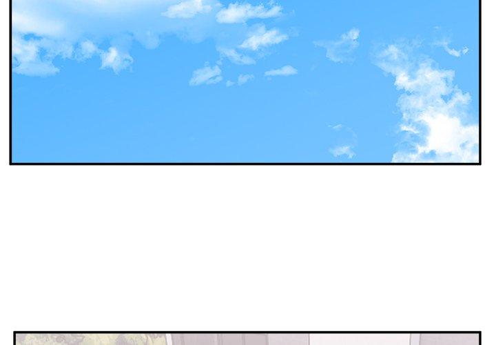 第16话-顽皮女孩敏儿-Team Byam,GP（第2张）