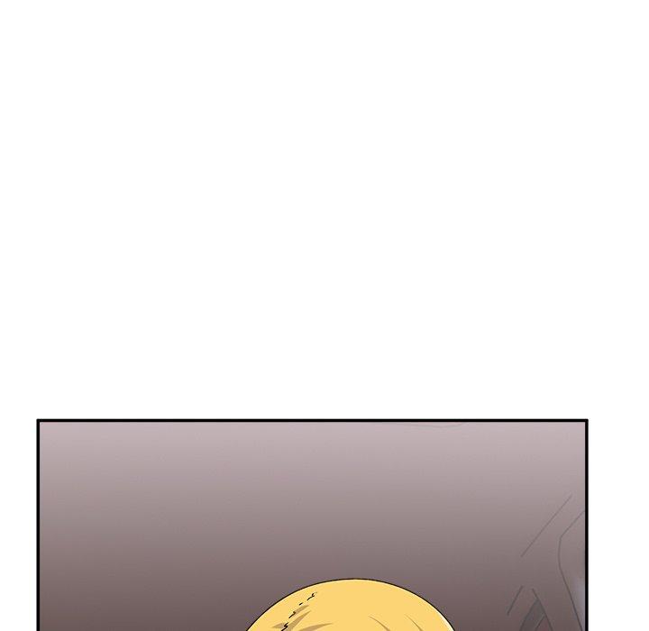 第16话-顽皮女孩敏儿-Team Byam,GP（第6张）