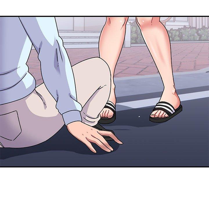 第16话-顽皮女孩敏儿-Team Byam,GP（第25张）