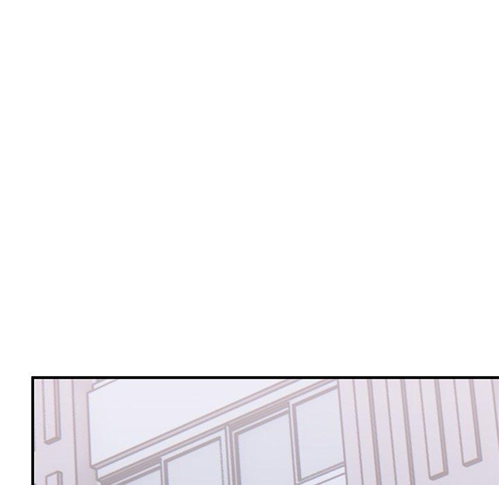 第16话-顽皮女孩敏儿-Team Byam,GP（第40张）