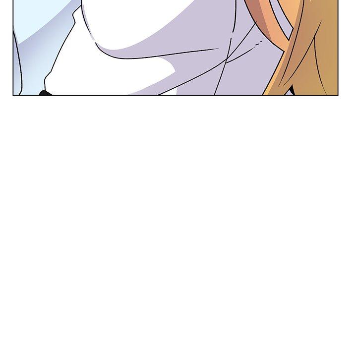 第16话-顽皮女孩敏儿-Team Byam,GP（第66张）