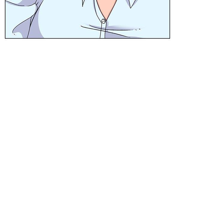 第16话-顽皮女孩敏儿-Team Byam,GP（第68张）