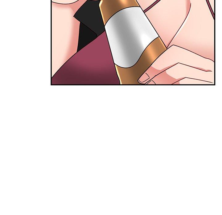 第23话-顽皮女孩敏儿-Team Byam,GP（第31张）