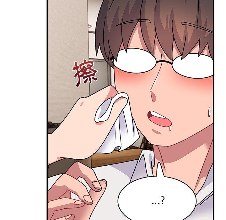 第23话-顽皮女孩敏儿-Team Byam,GP（第64张）