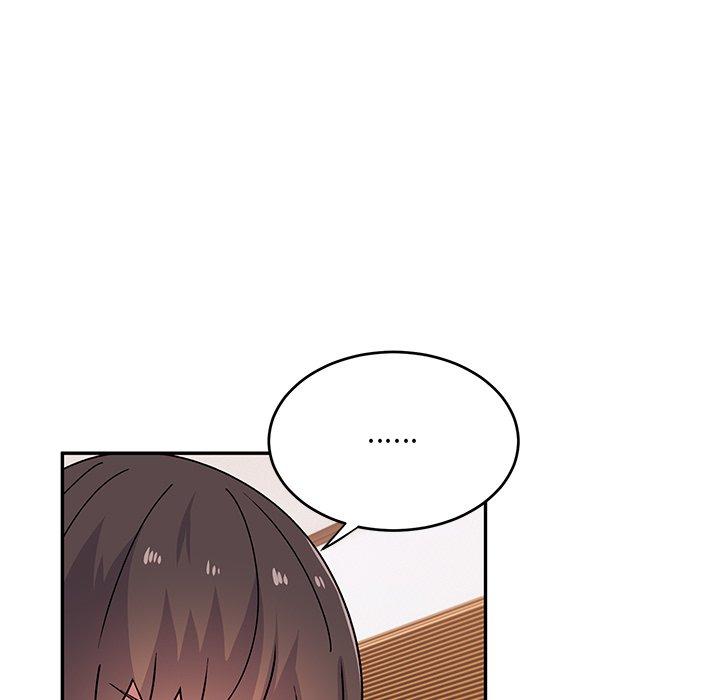 第24话-顽皮女孩敏儿-Team Byam,GP（第20张）