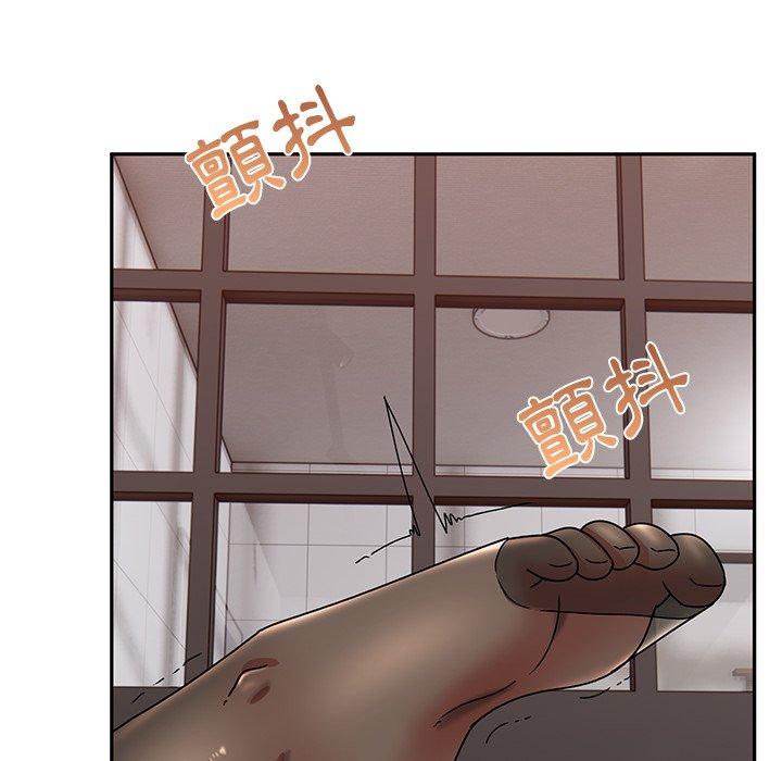 第25话-顽皮女孩敏儿-Team Byam,GP（第26张）