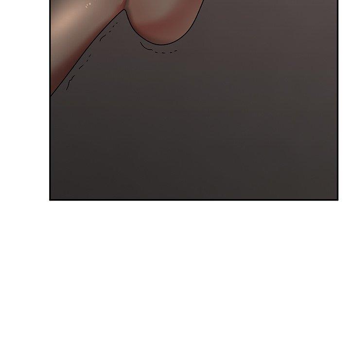 第25话-顽皮女孩敏儿-Team Byam,GP（第27张）