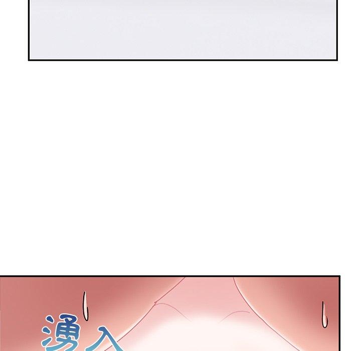 第25话-顽皮女孩敏儿-Team Byam,GP（第30张）