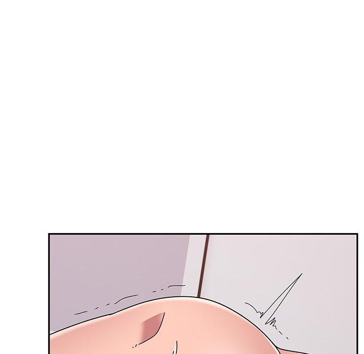 第25话-顽皮女孩敏儿-Team Byam,GP（第34张）