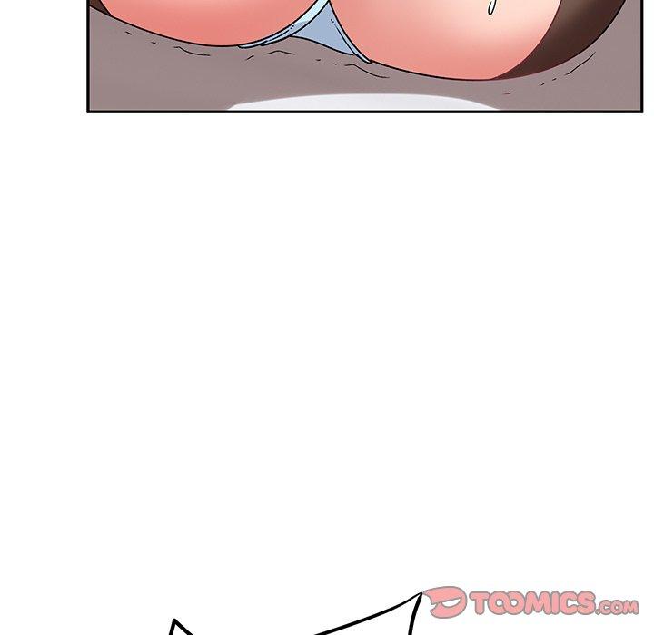 第25话-顽皮女孩敏儿-Team Byam,GP（第36张）