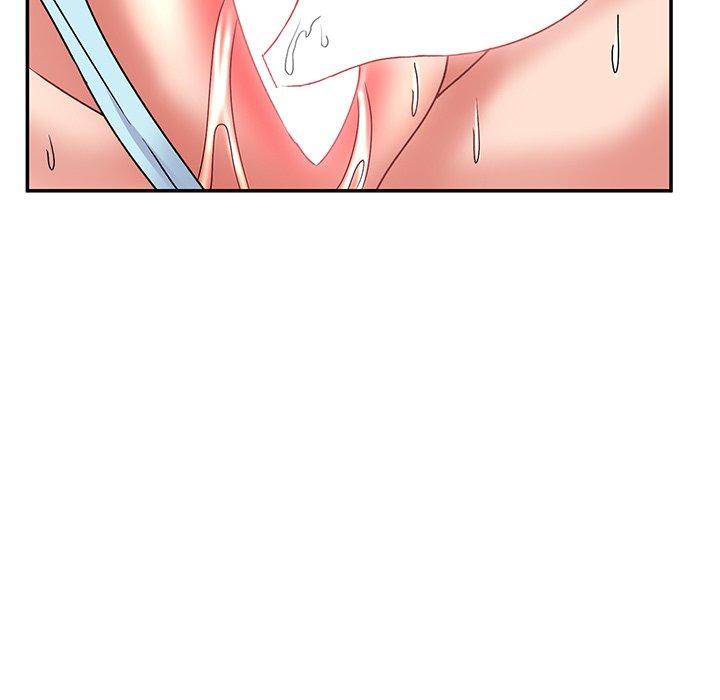 第25话-顽皮女孩敏儿-Team Byam,GP（第40张）