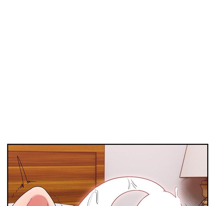第25话-顽皮女孩敏儿-Team Byam,GP（第42张）