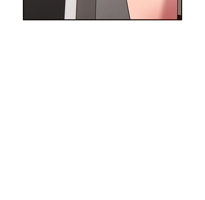 第25话-顽皮女孩敏儿-Team Byam,GP（第46张）