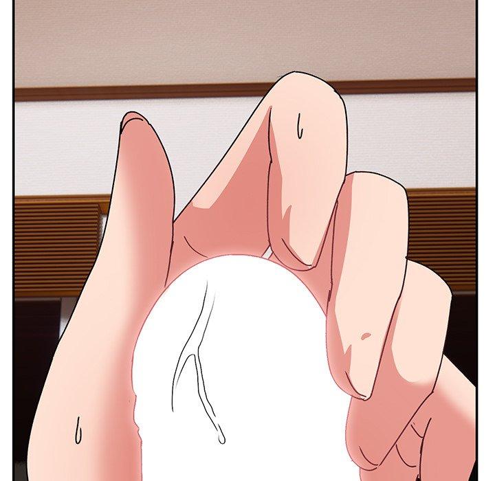 第26话-顽皮女孩敏儿-Team Byam,GP（第5张）