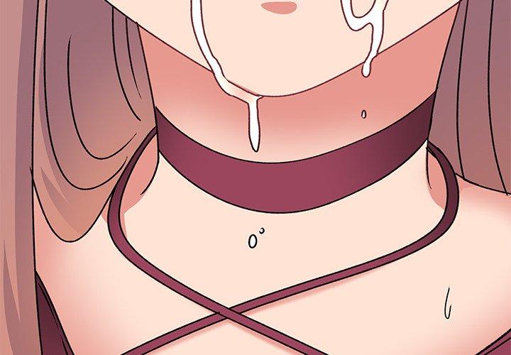 第27话-顽皮女孩敏儿-Team Byam,GP（第4张）