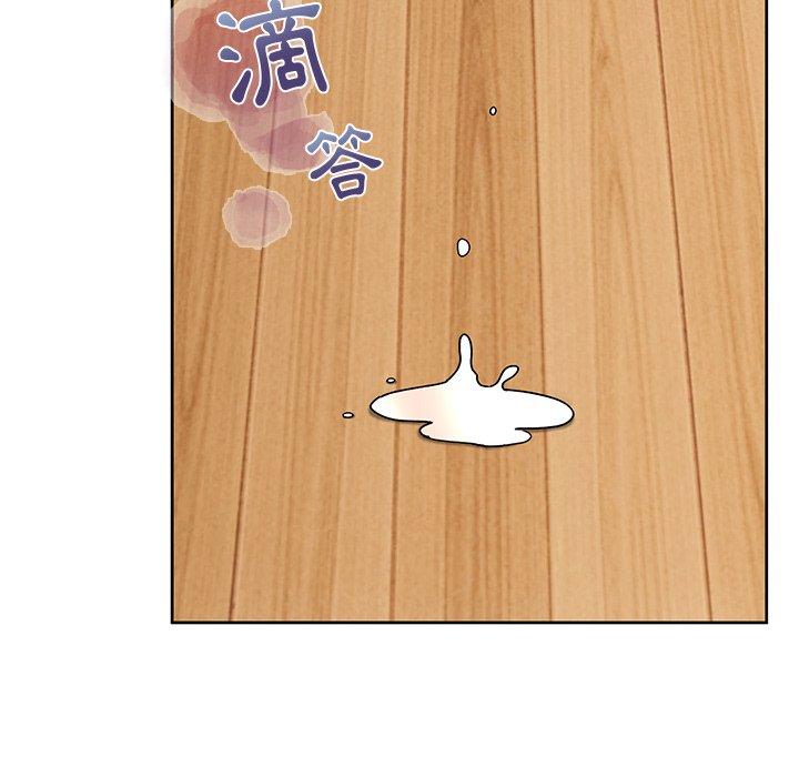 第27话-顽皮女孩敏儿-Team Byam,GP（第8张）