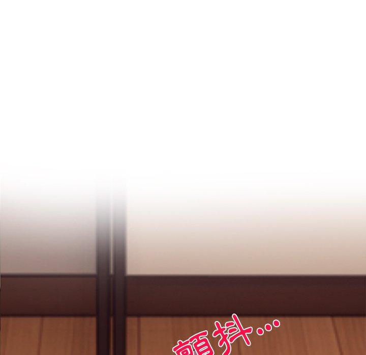 第27话-顽皮女孩敏儿-Team Byam,GP（第9张）